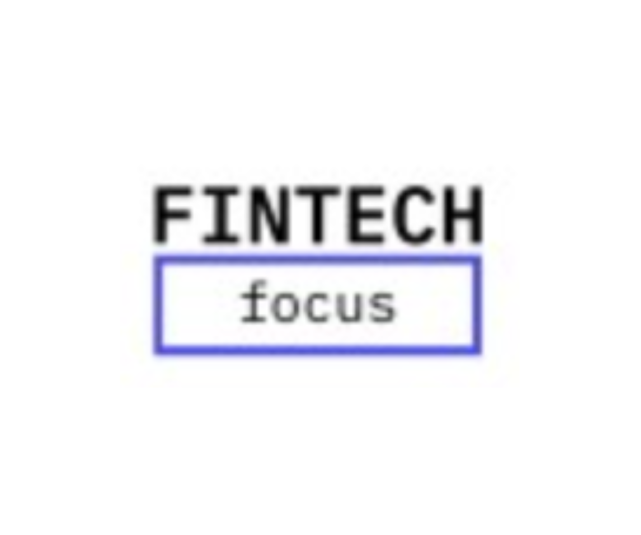 FinTech Focus Logo